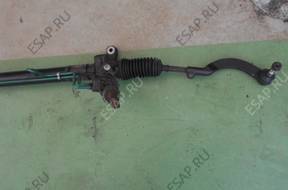 РУЛЕВАЯ РЕЙКА Renault Master 99->